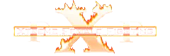 Xtreme Female Fighting