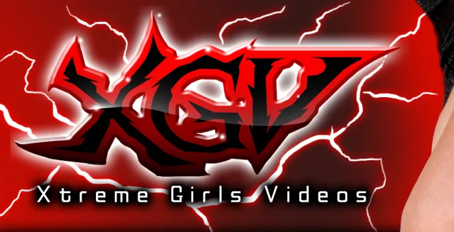 Xtreme Girls Videos