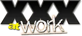 XXX At Work