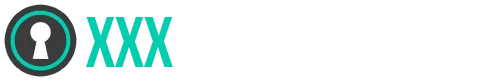 XXX Job Interviews
