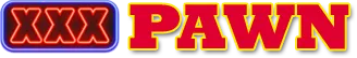XXX Pawn