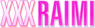 XXX Raimi