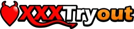 XXX Tryout