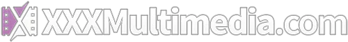 XXXMultimedia