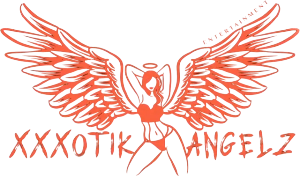 xXxOTIK ANGELZ