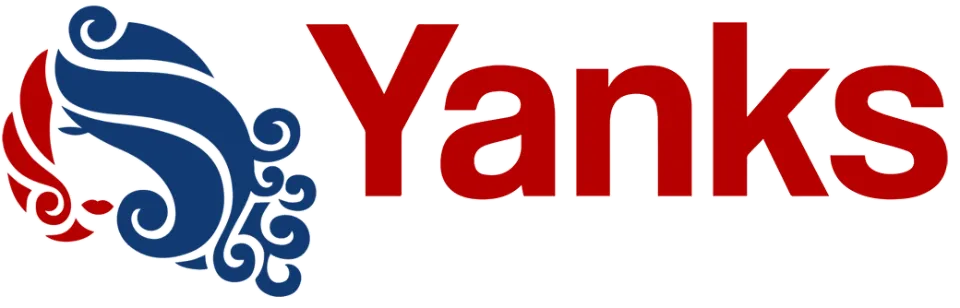 Yanks