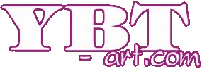 YBT-art