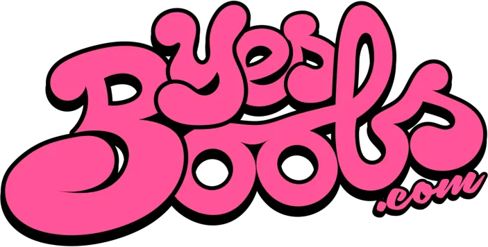 Yes Boobs