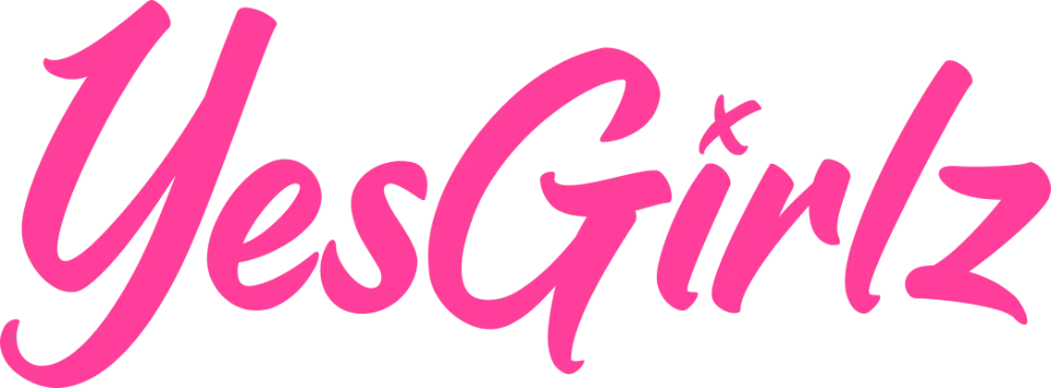YesGirlz