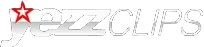 Yezzclips