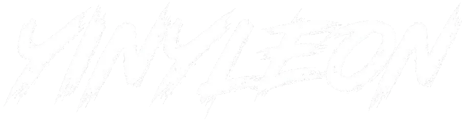 Yinyleon