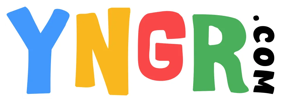 YNGR