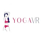 YogaVR