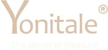 Yonitale