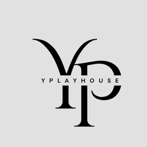 Yorjiplayhouse