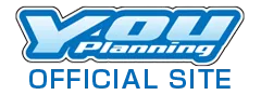 You Planning