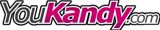YouKandy