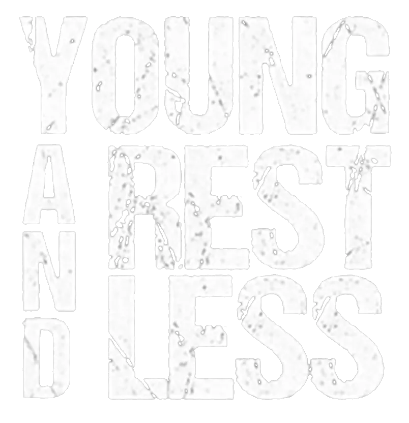 Young and Restless