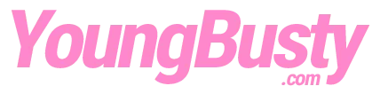 Young Busty