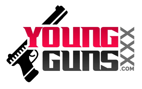Young Guns XXX
