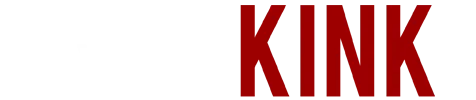 Young Kink