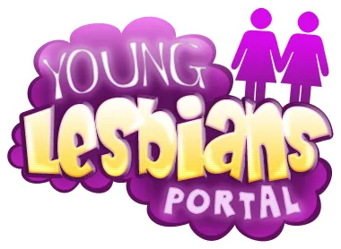 Young Lesbians Portal