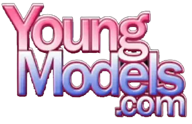 Young Models