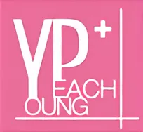 Young Peach