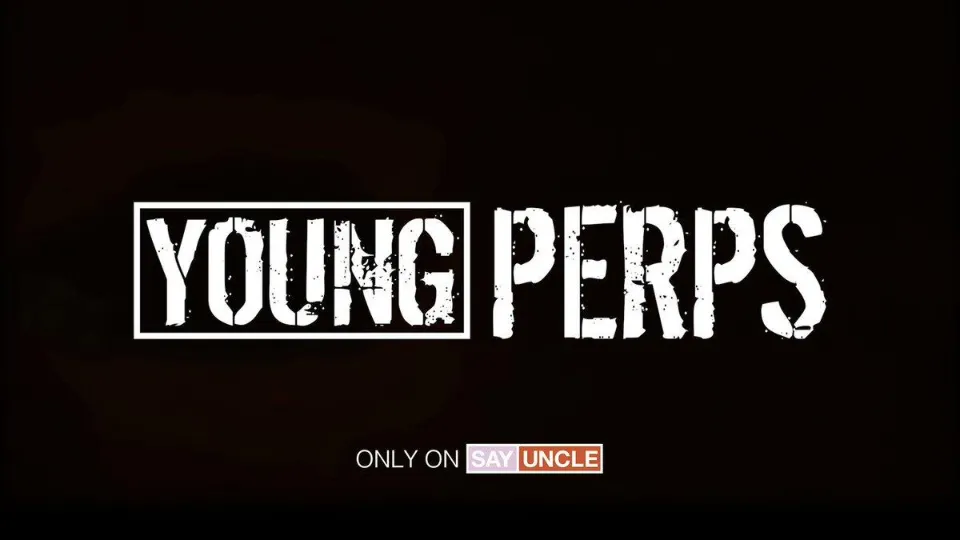 Young Perps