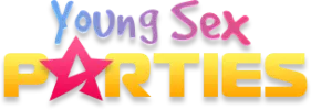 Young Sex Parties
