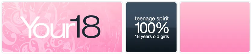 Your18