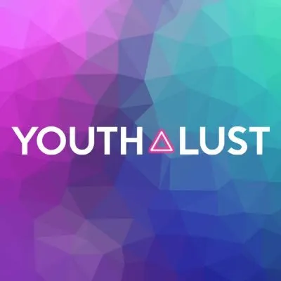 YouthLust