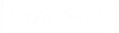 YoYa Grey