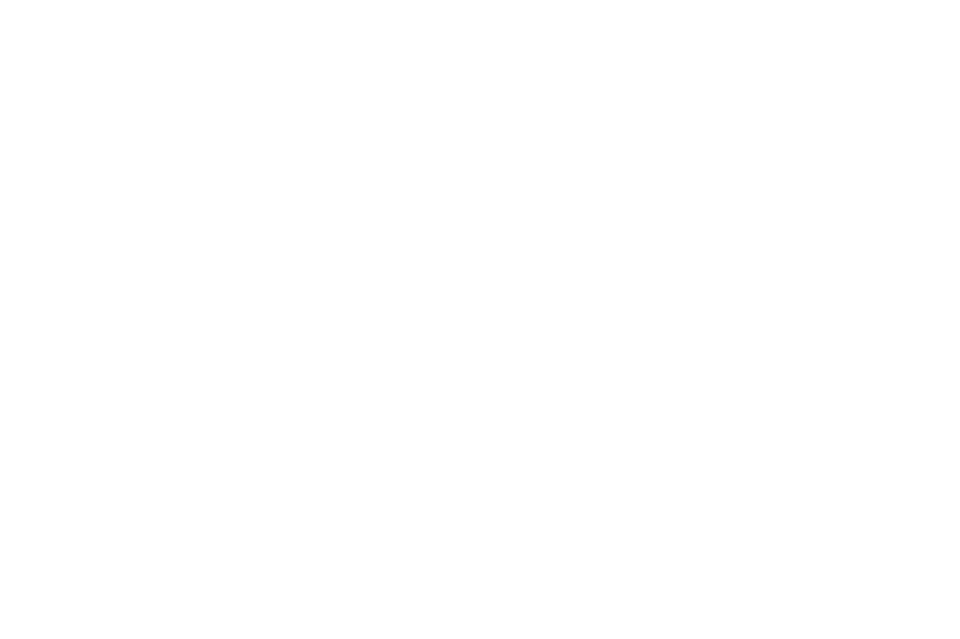 Yumeno