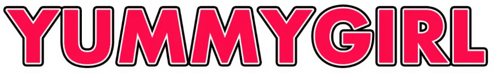 YummyGirl