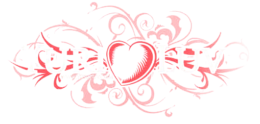 Yuri Luv