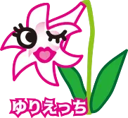Yuriecchi