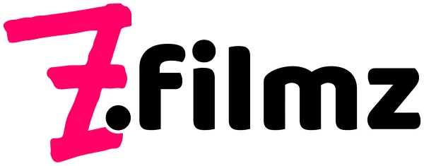 Z-Filmz