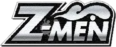Z-MEN