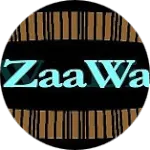 ZaawaadiVR