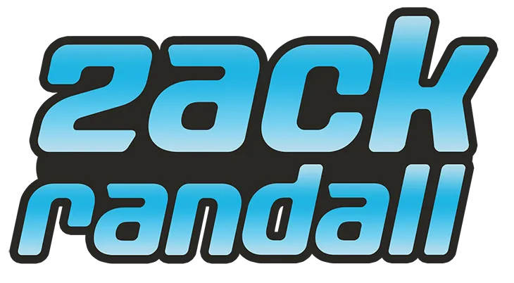 Zack Randall