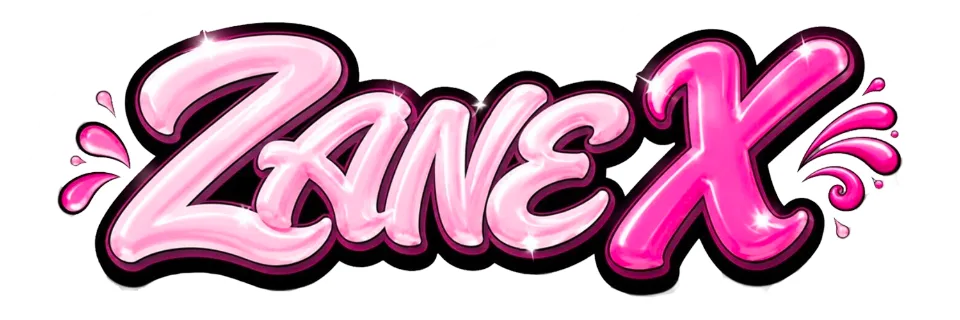 ZaneX