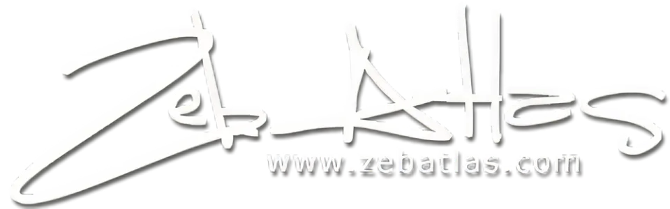 ZebAtlas.com