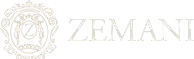 Zemani