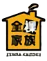 Zenra Kazoku