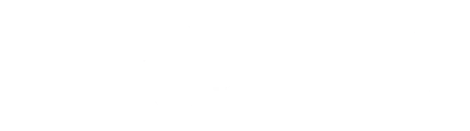 Zero to Hero