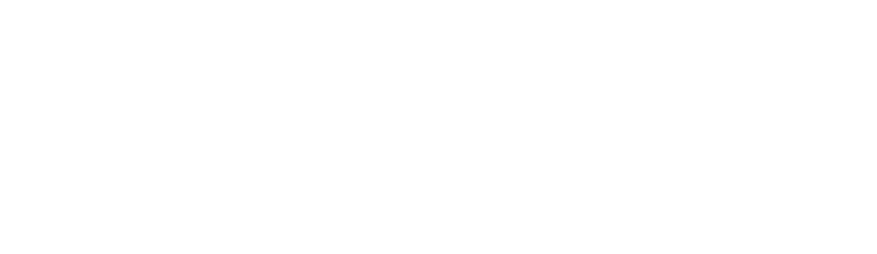 ZeroSpaces