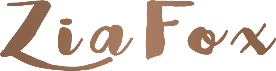 ZiaFox