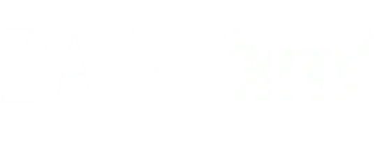ZIAxBITE
