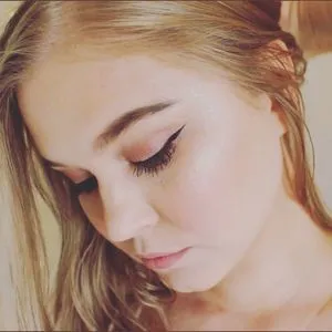 ZillyKitty
